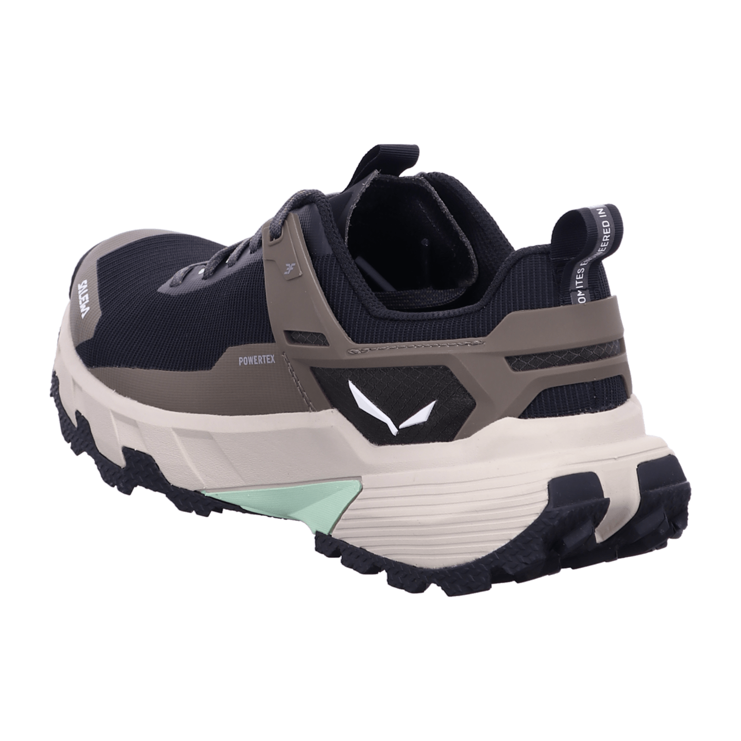 32313333323839-0001-uk_50