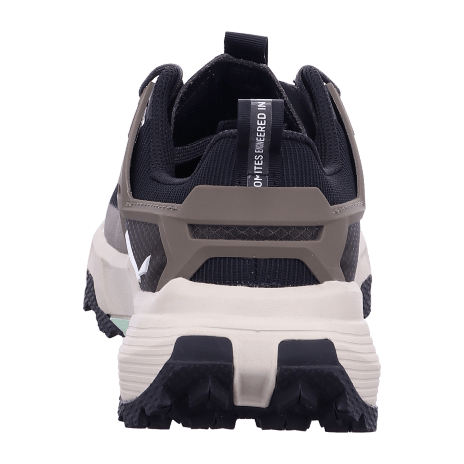 32313333323839-0001-uk_50