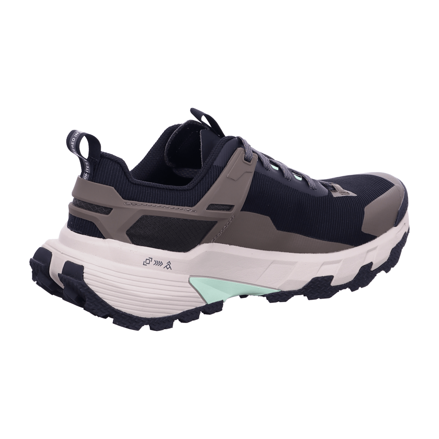 32313333323839-0001-uk_50