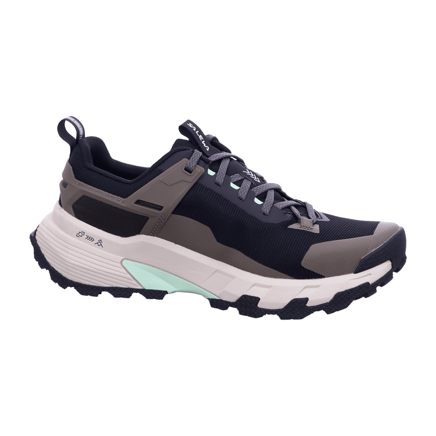 32313333323839-0001-uk_50