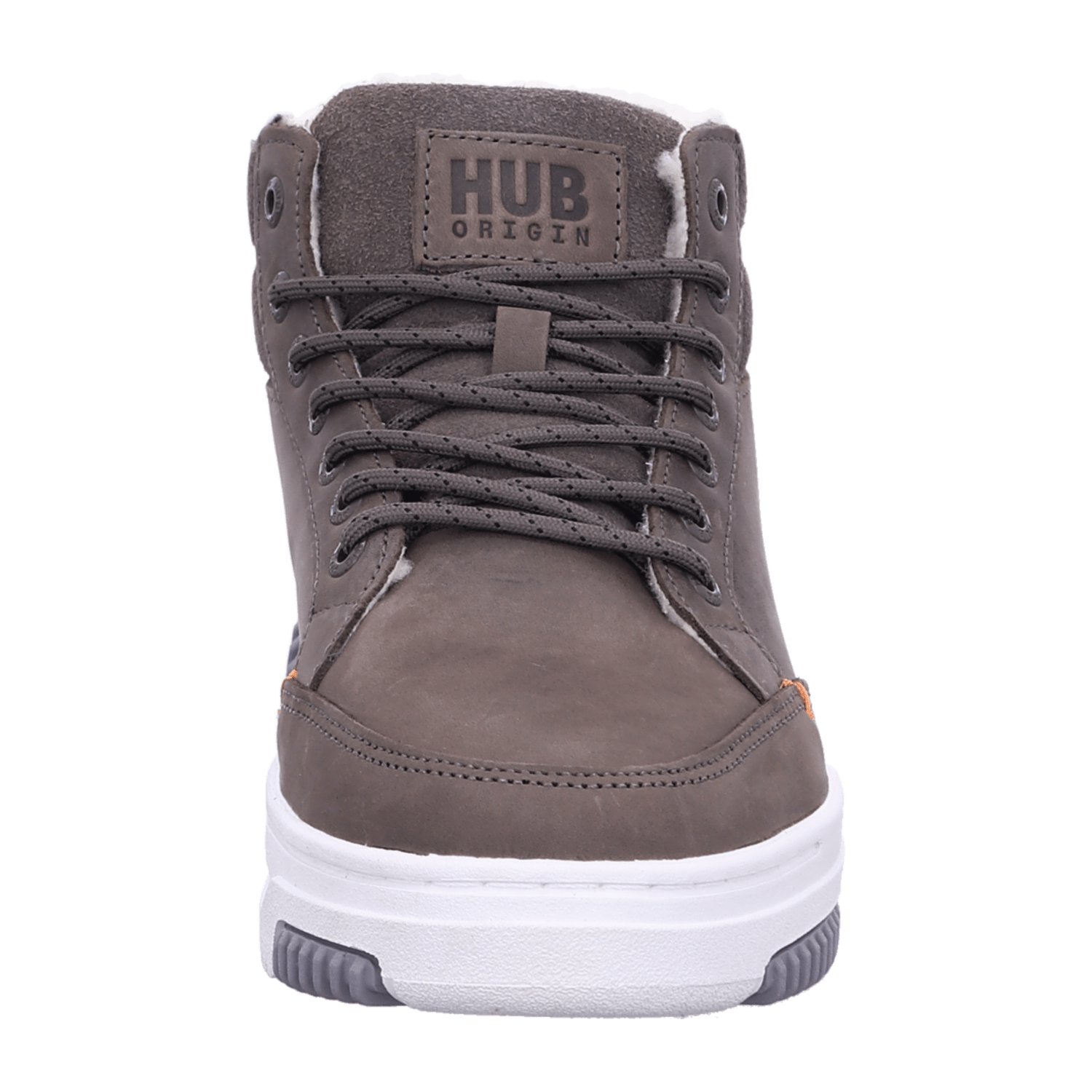 32313333323933-0001-eu_4100