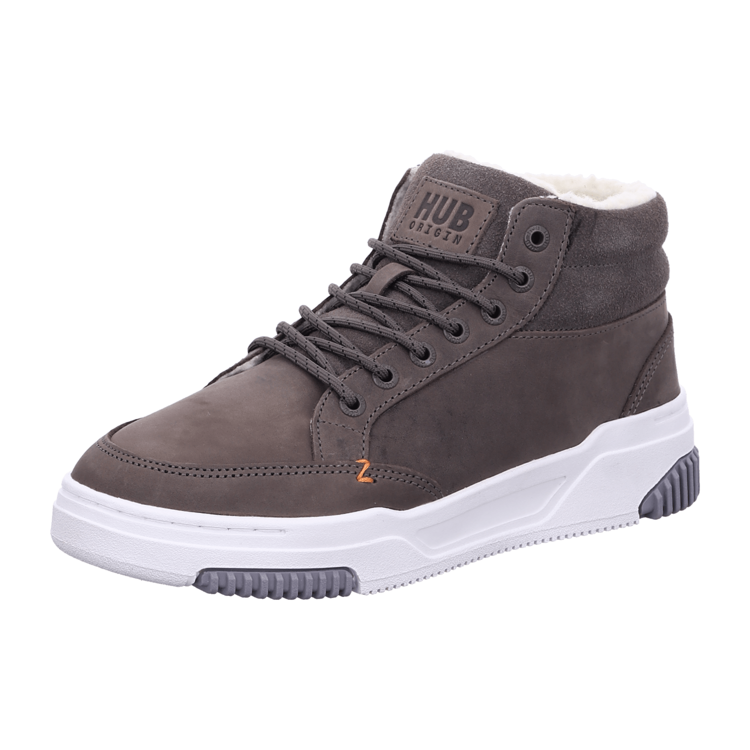 32313333323933-0001-eu_4100