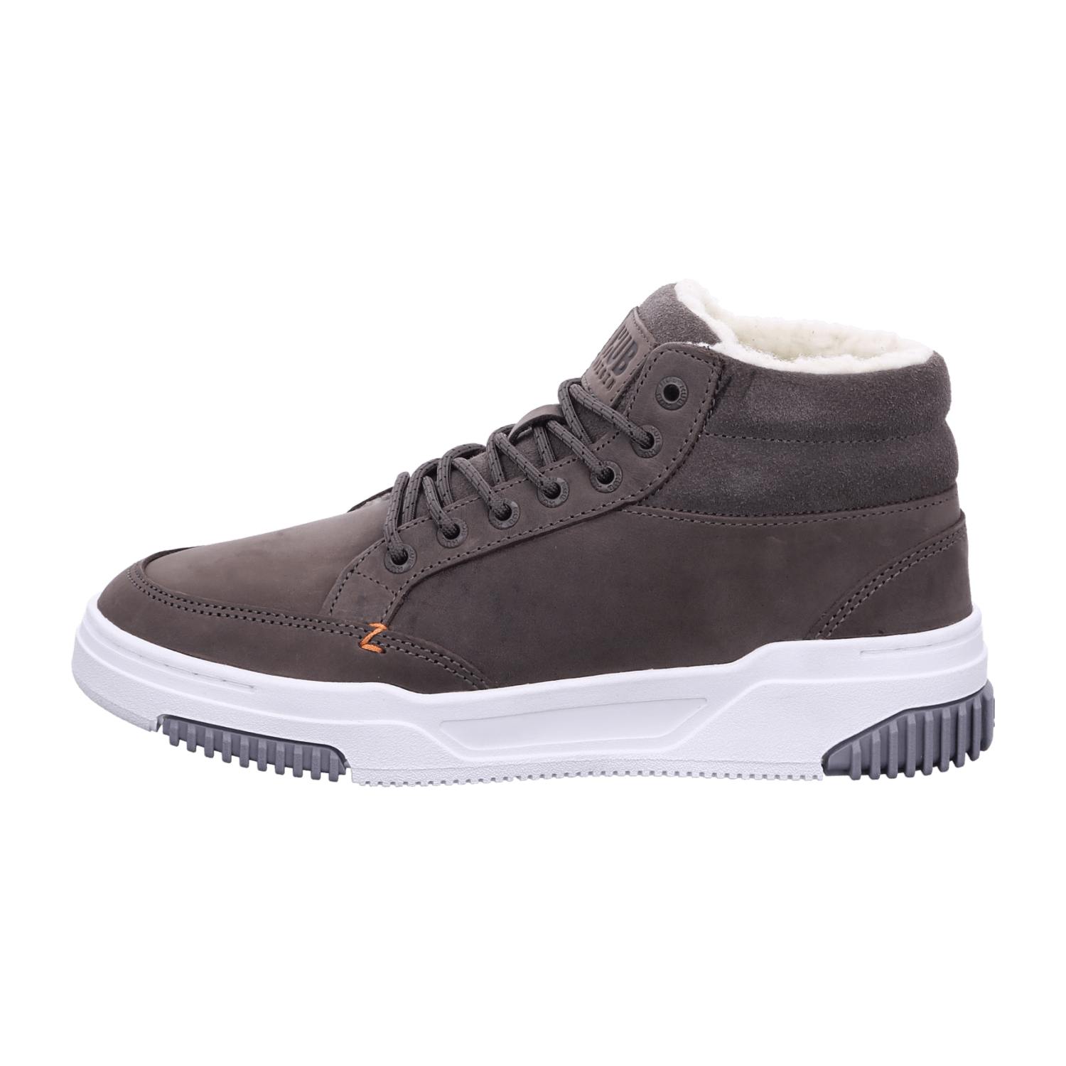 32313333323933-0001-eu_4100