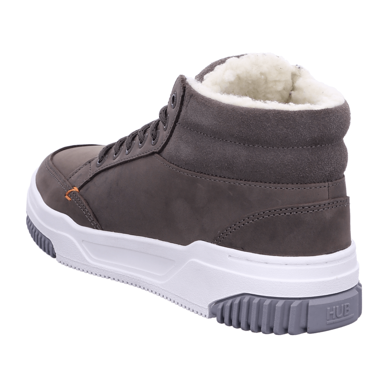 32313333323933-0001-eu_4100