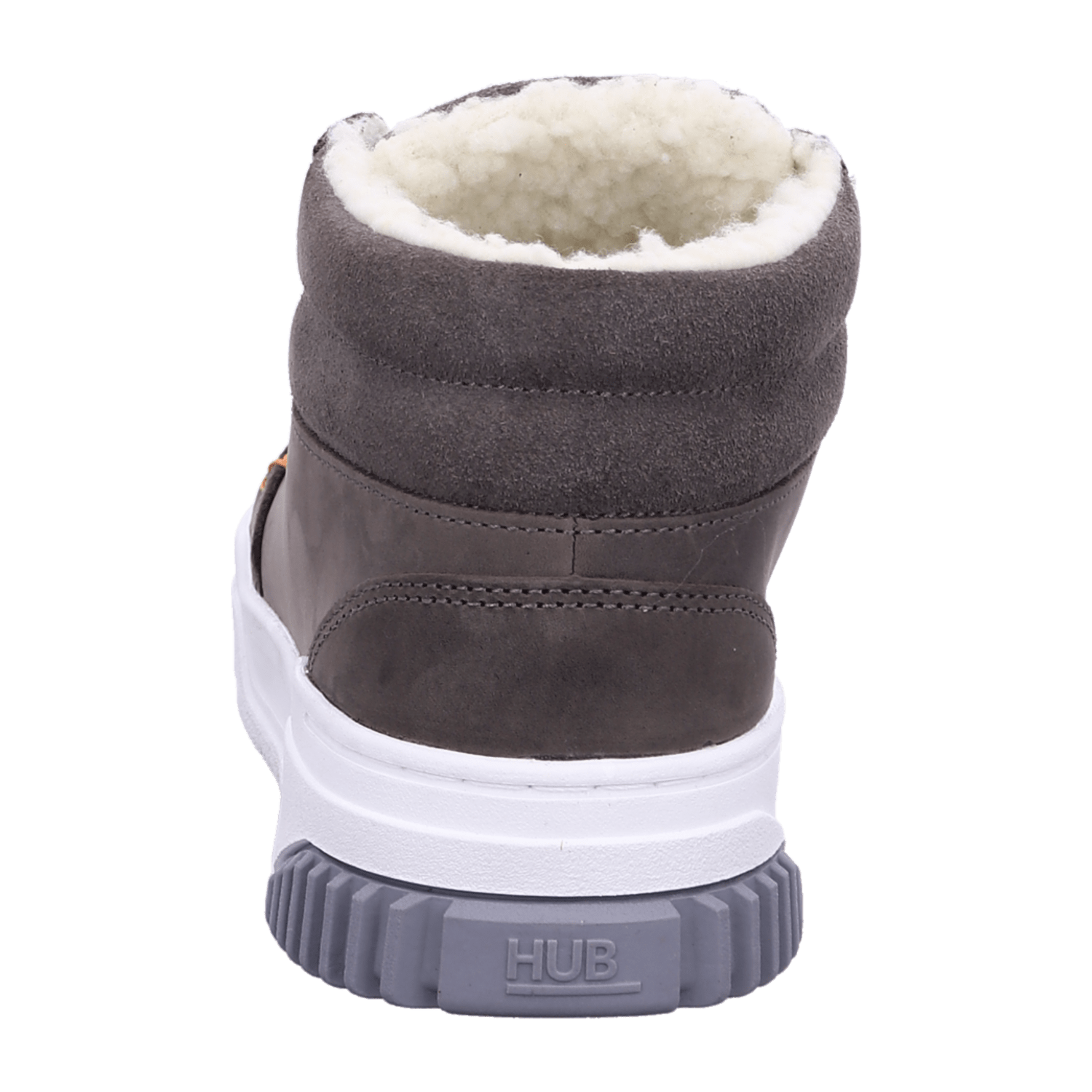 32313333323933-0001-eu_4100