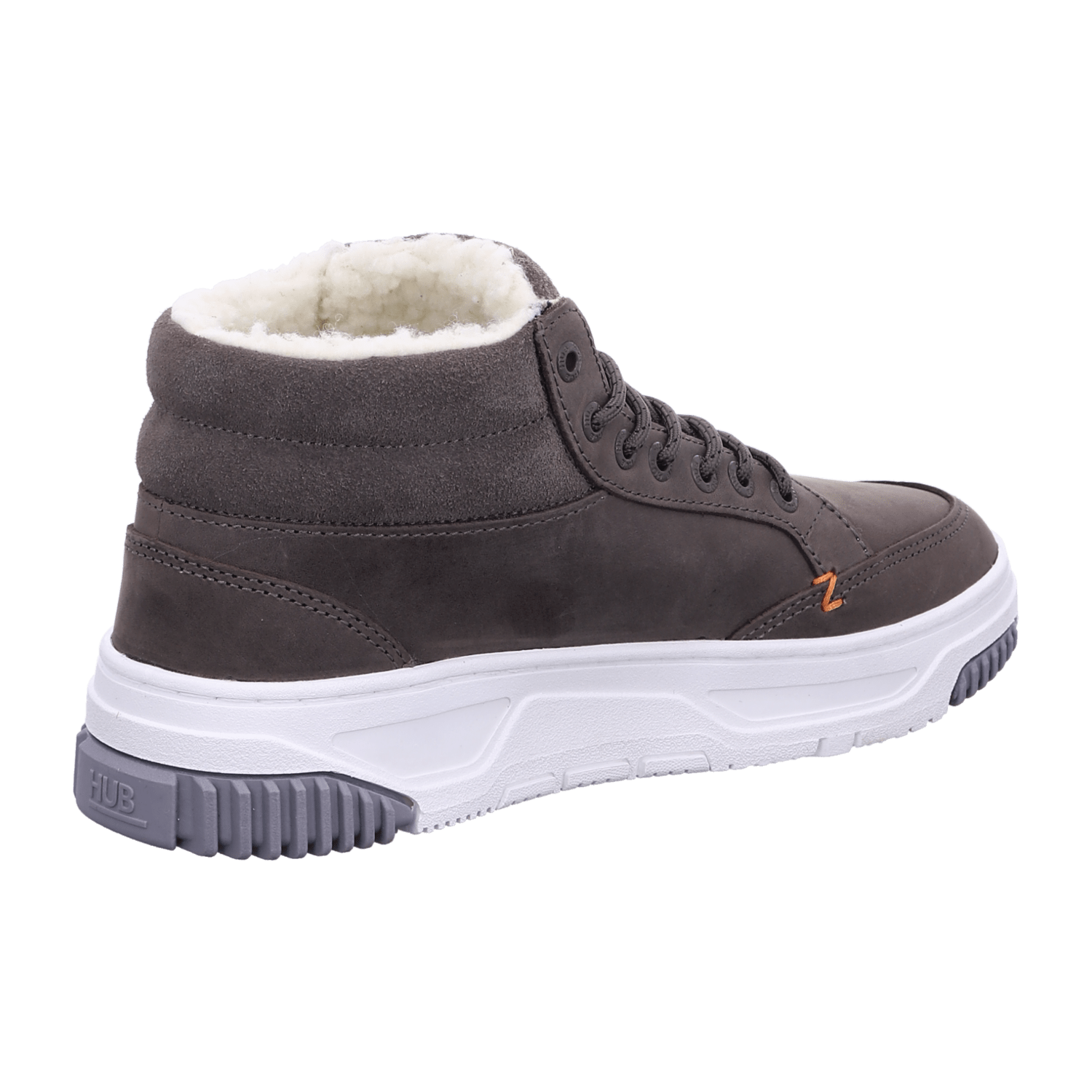 32313333323933-0001-eu_4100