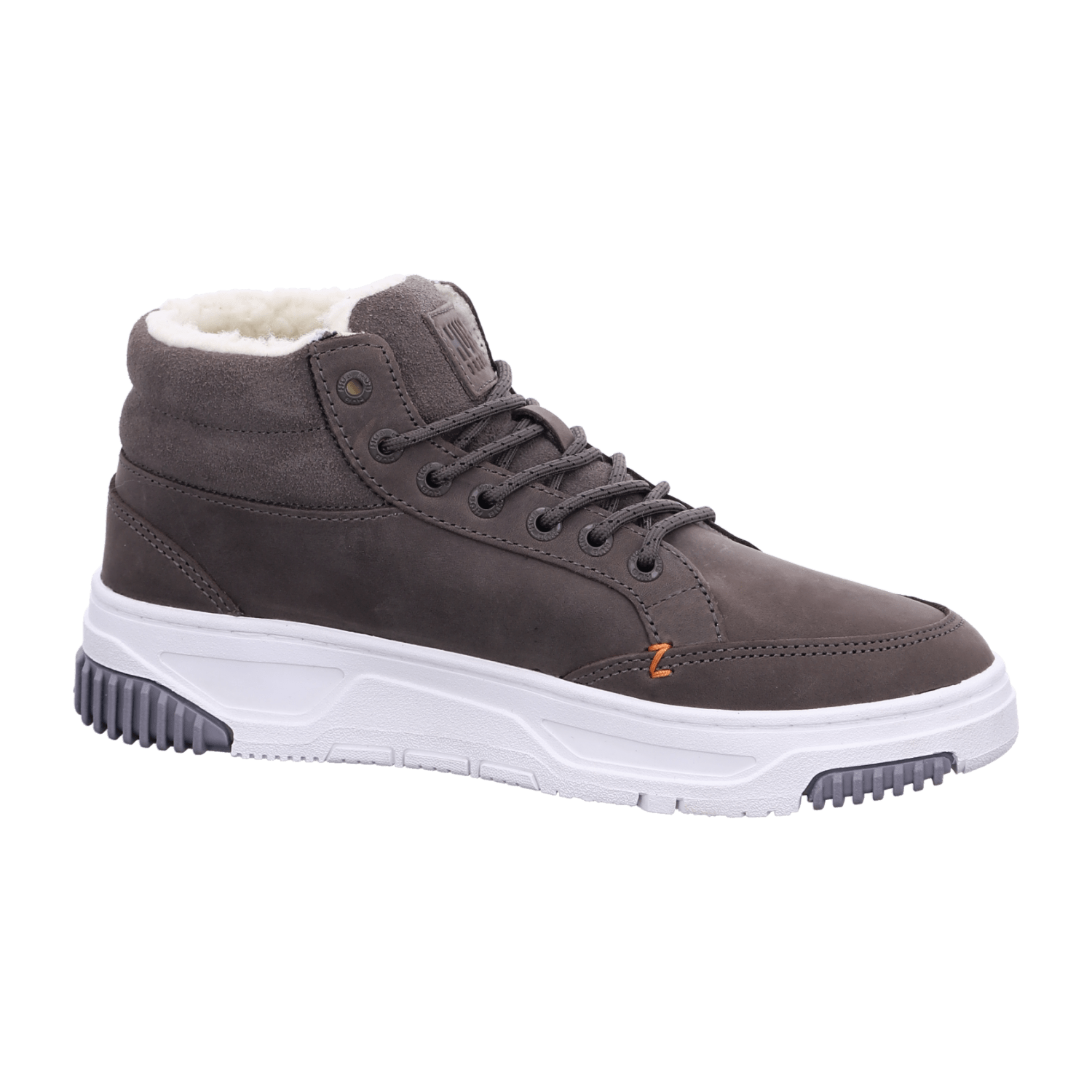 32313333323933-0001-eu_4100