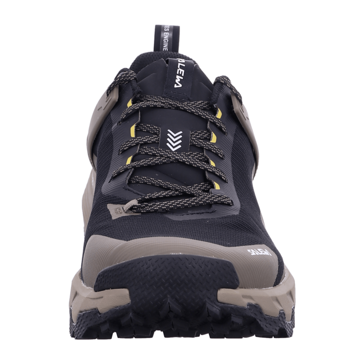 32313333323936-0001-uk_105