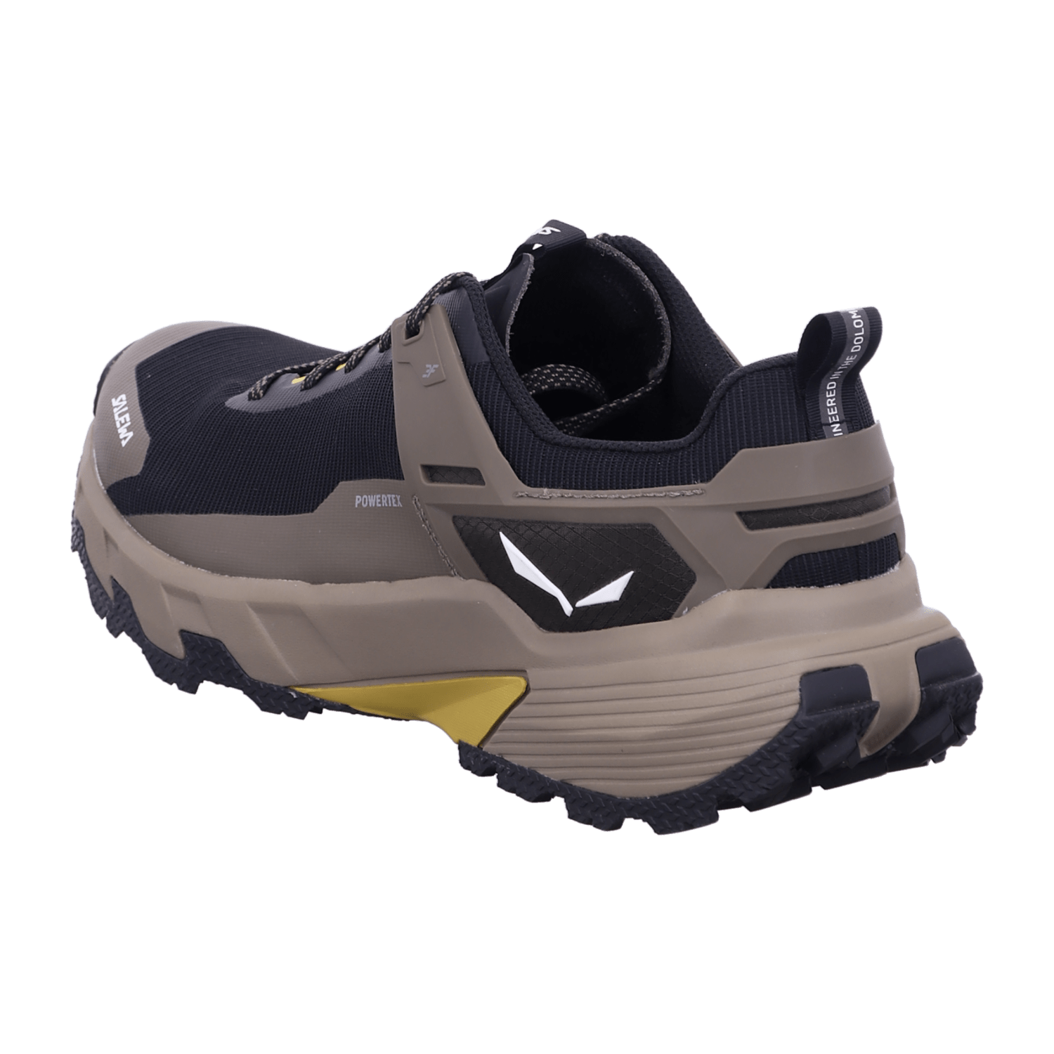 32313333323936-0001-uk_105