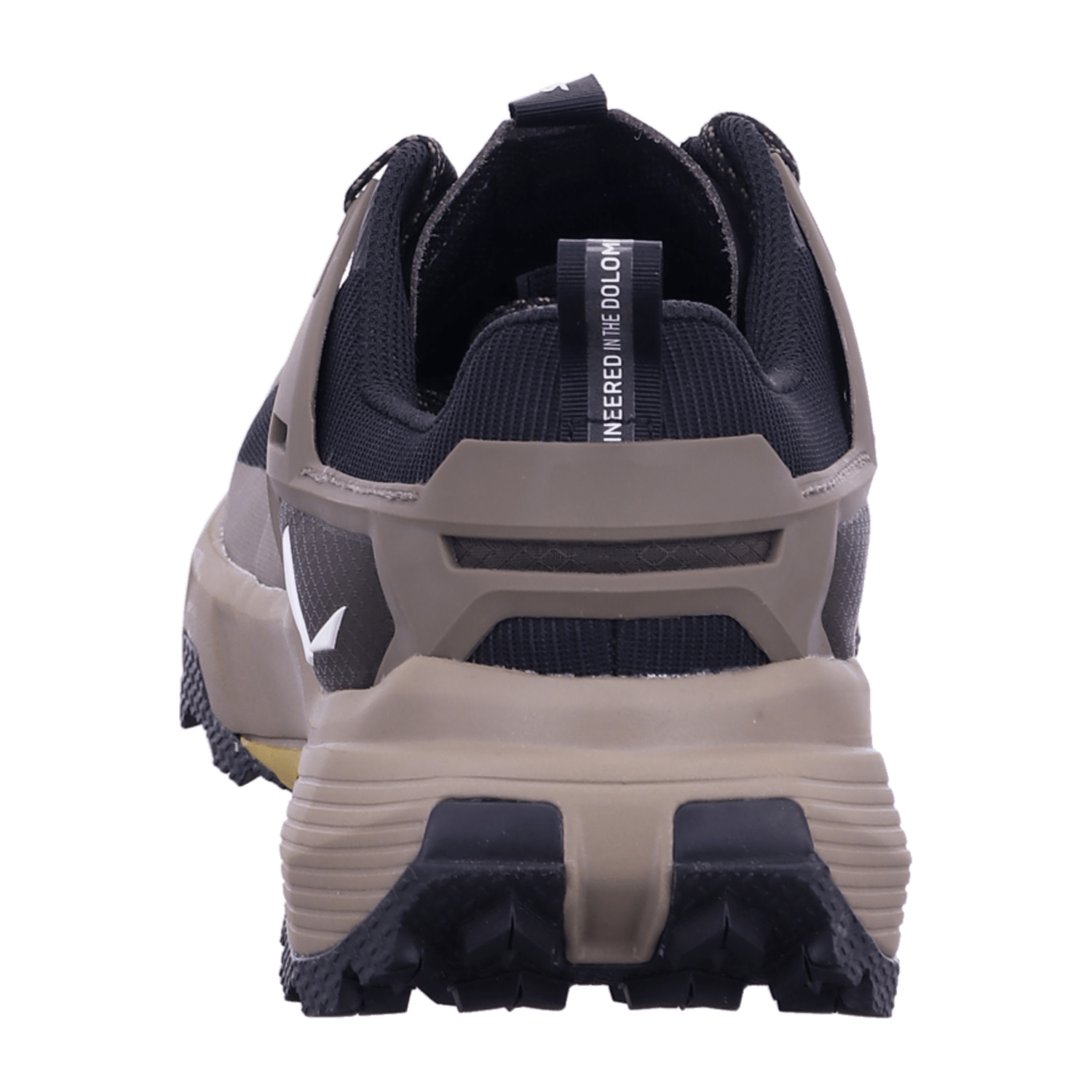 32313333323936-0001-uk_105