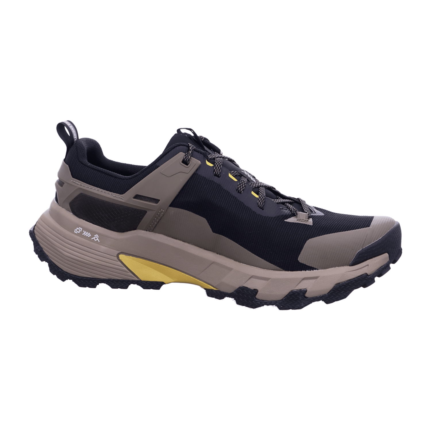 32313333323936-0001-uk_105