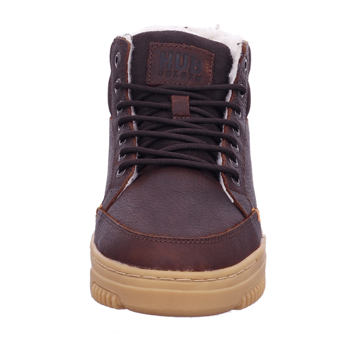 32313333333031-0001-eu_4100