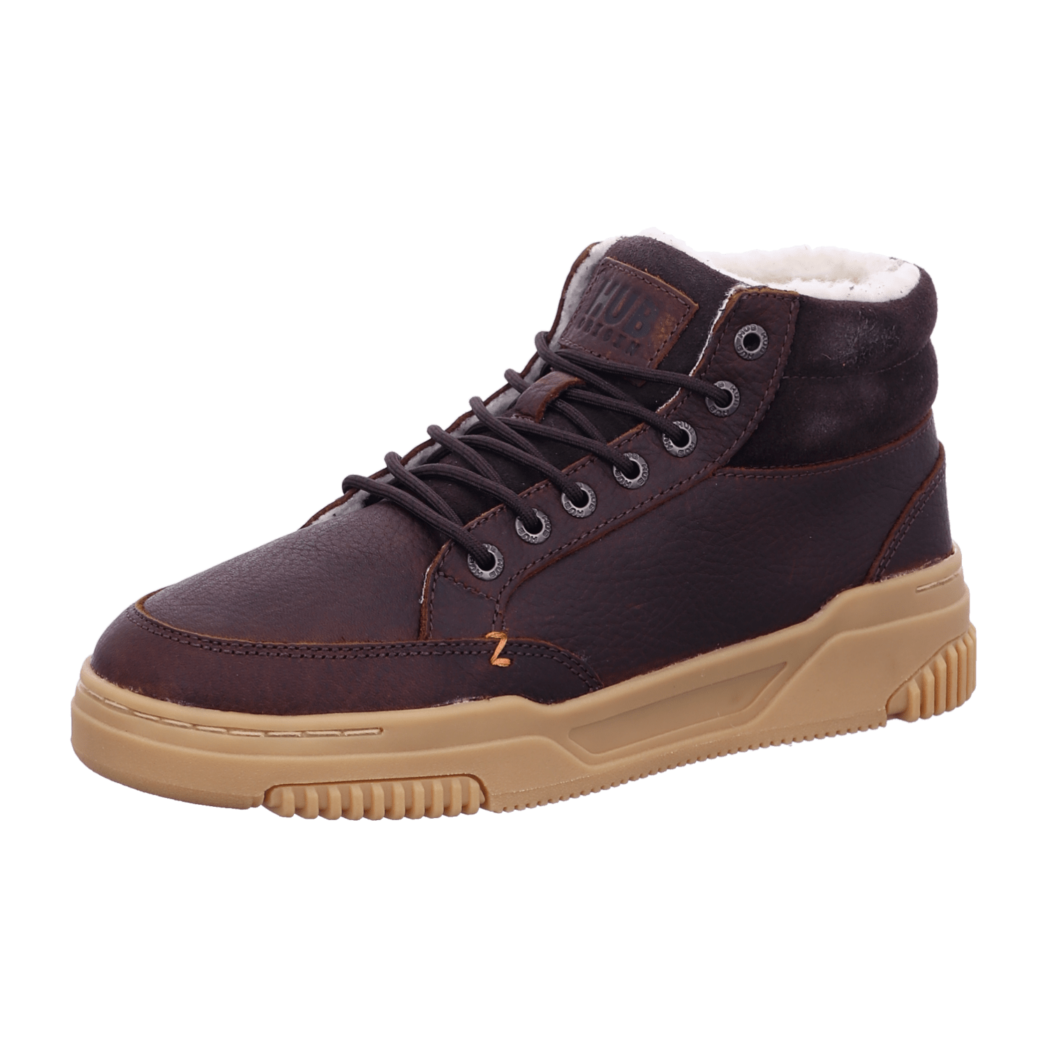 32313333333031-0001-eu_4100