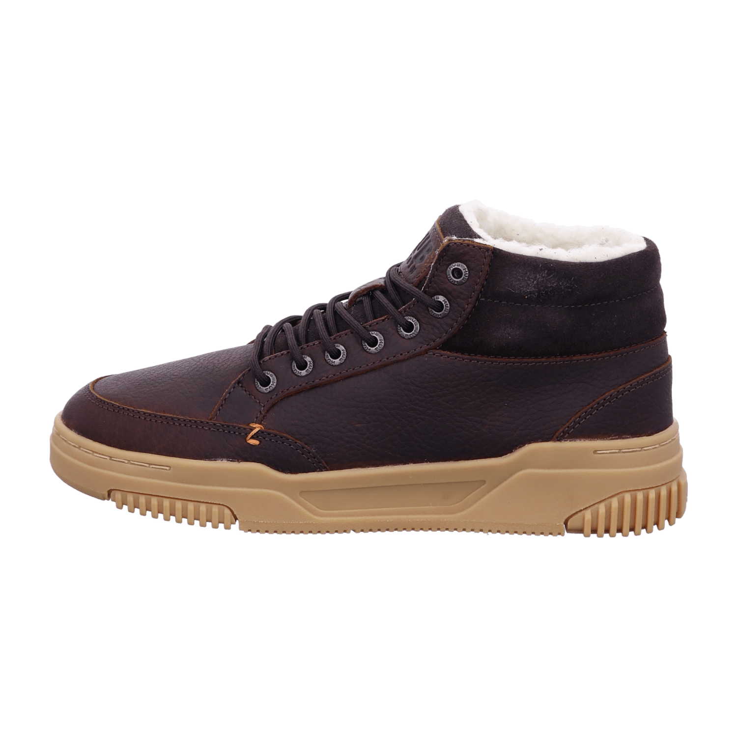 32313333333031-0001-eu_4100