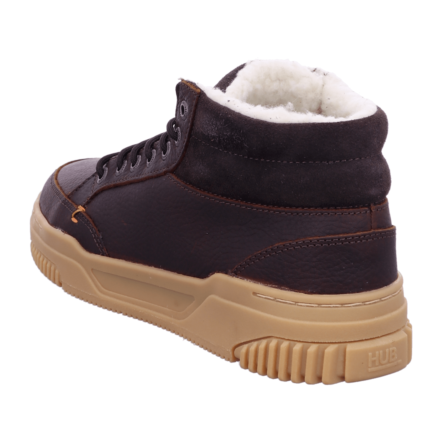 32313333333031-0001-eu_4100