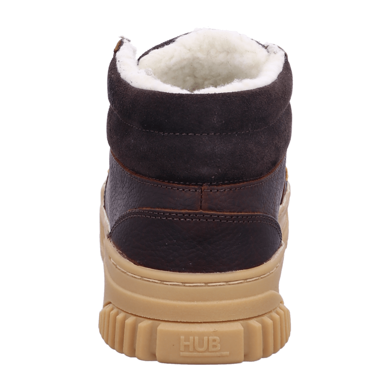 32313333333031-0001-eu_4100