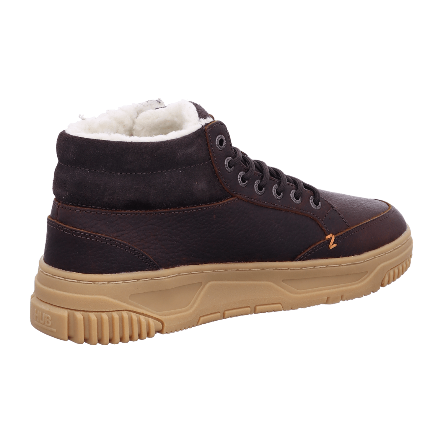 32313333333031-0001-eu_4100