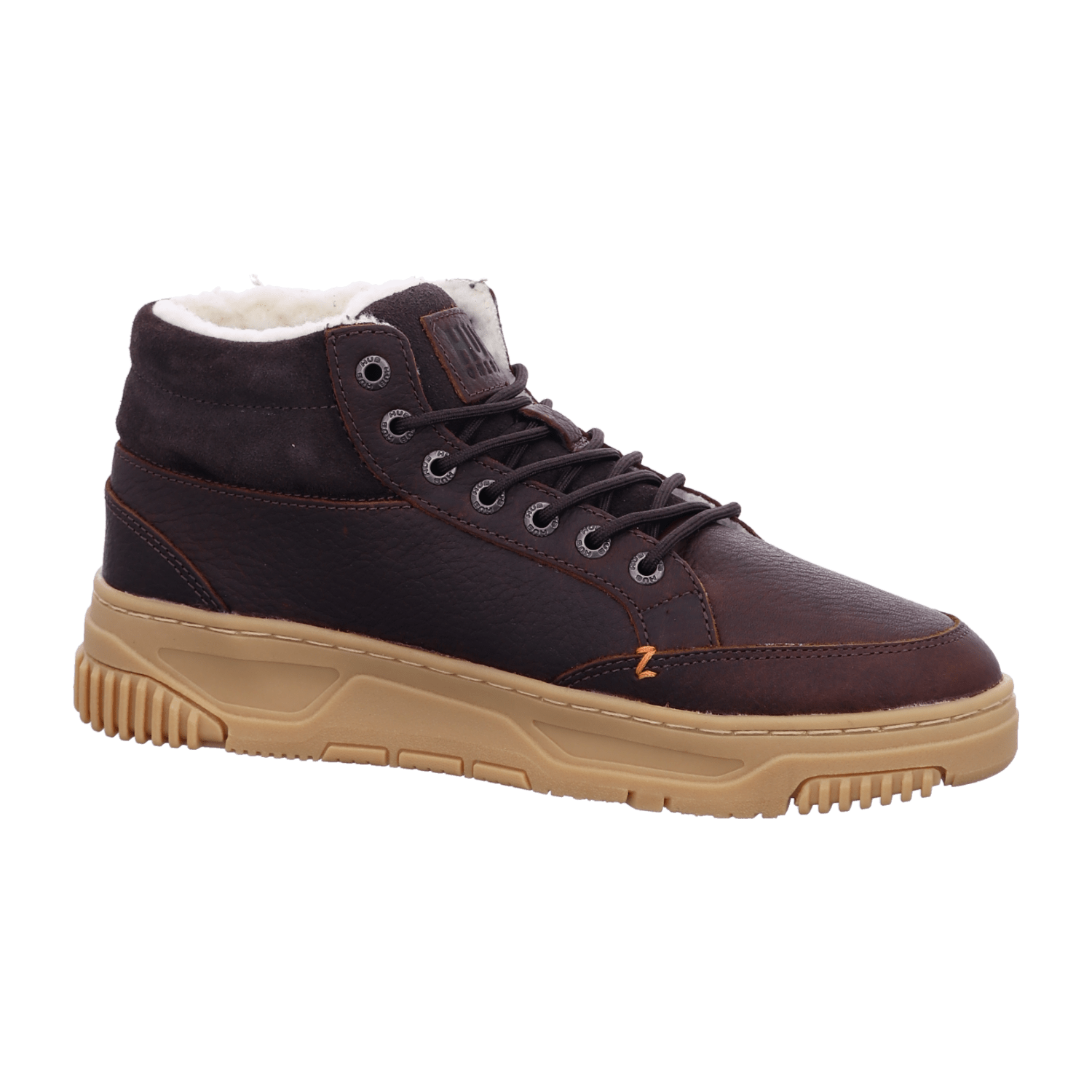 32313333333031-0001-eu_4100