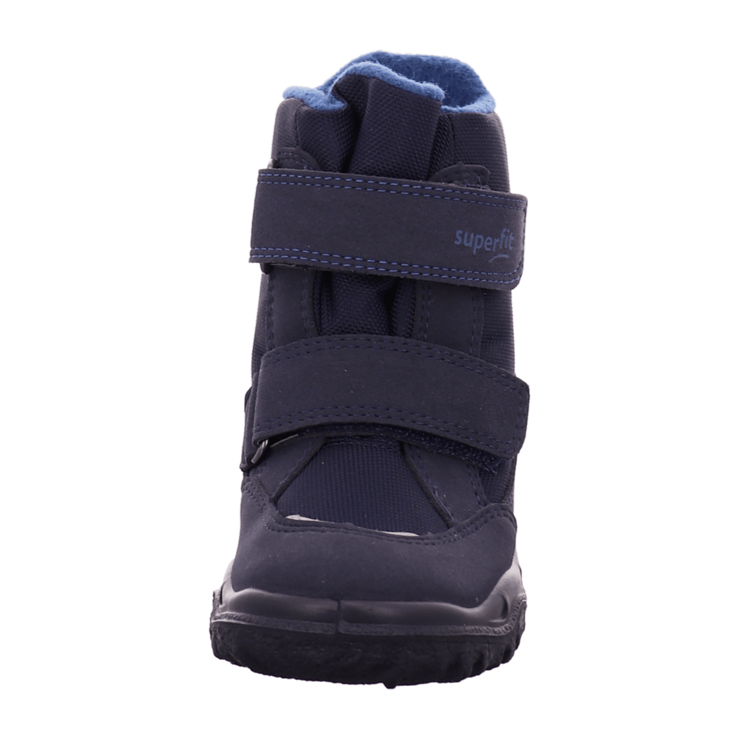 32313333333939-0001-eu_2500