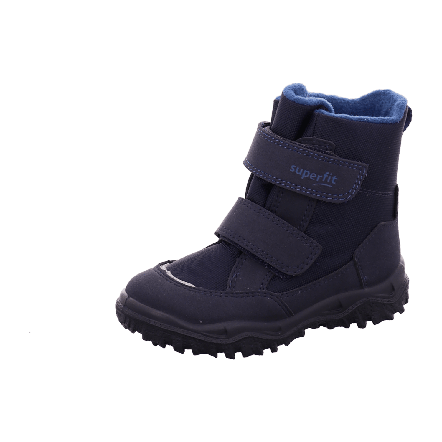 32313333333939-0001-eu_2500