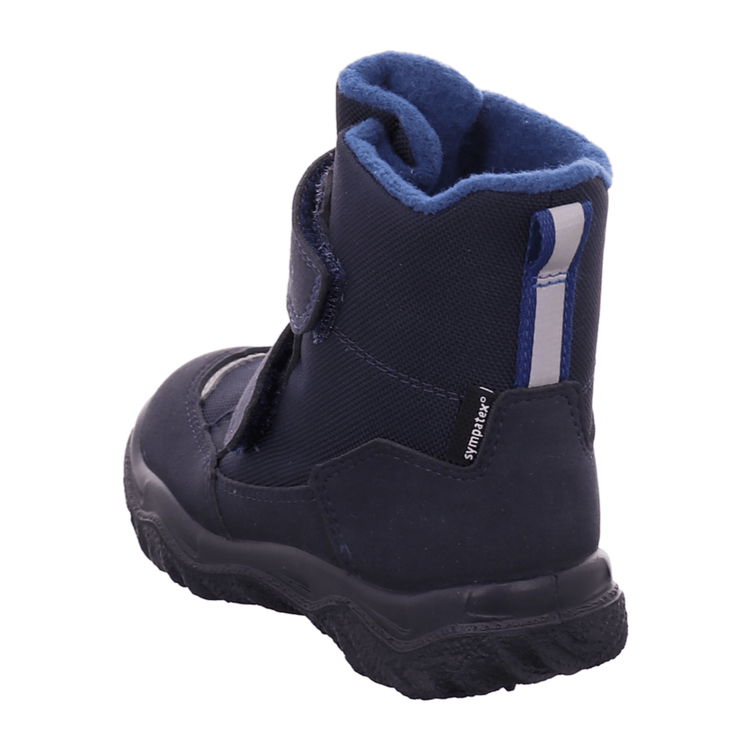 32313333333939-0001-eu_2500