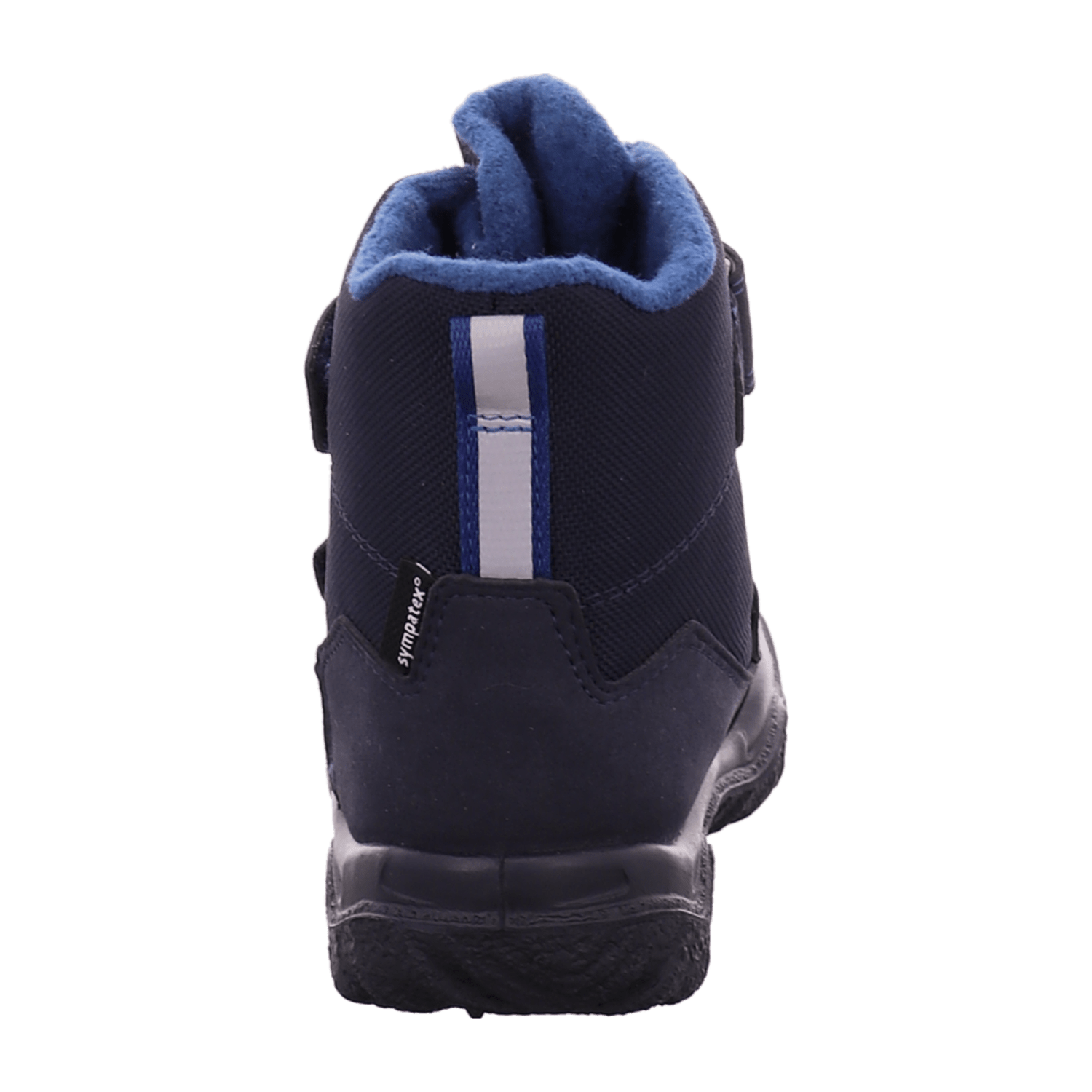 32313333333939-0001-eu_2500