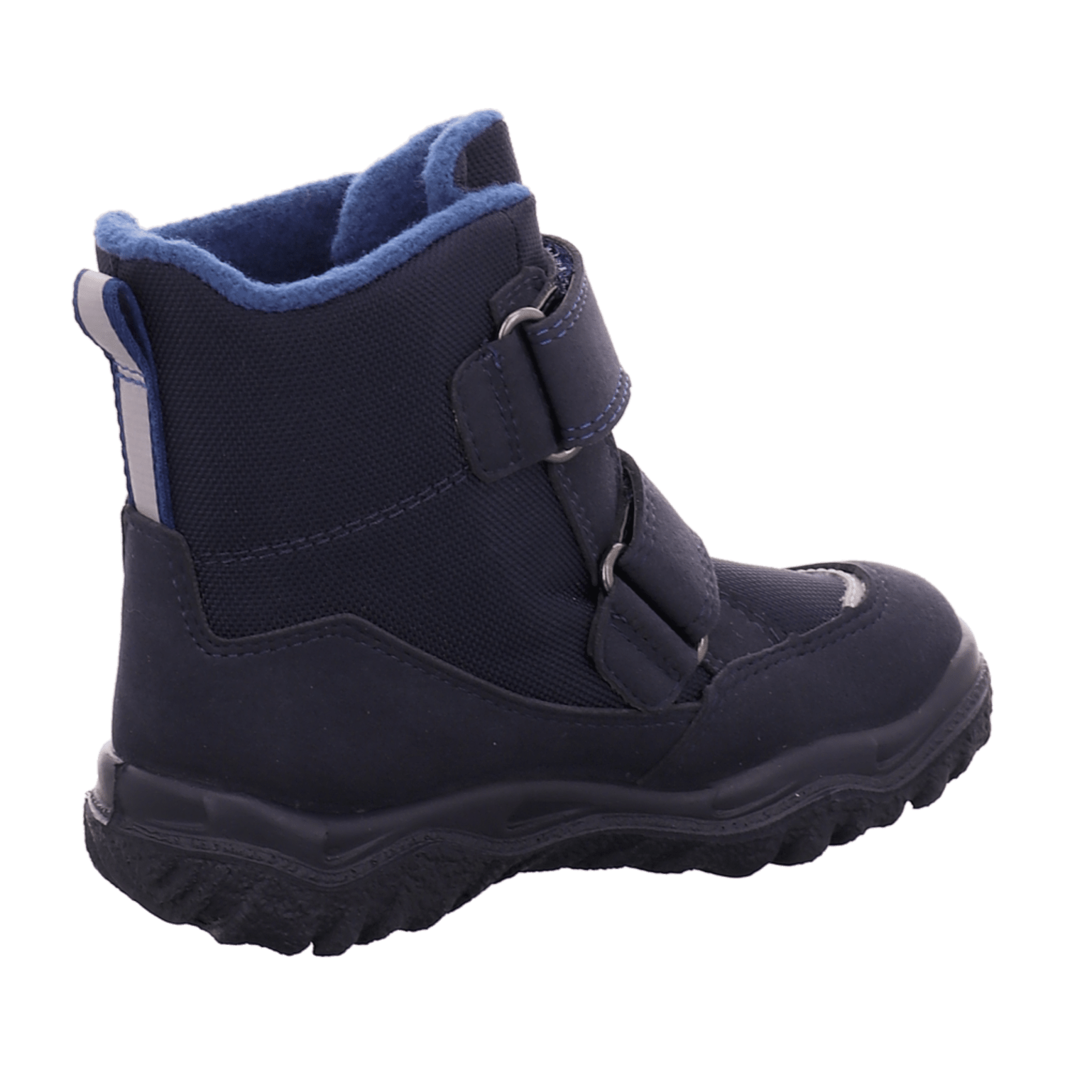 32313333333939-0001-eu_2500