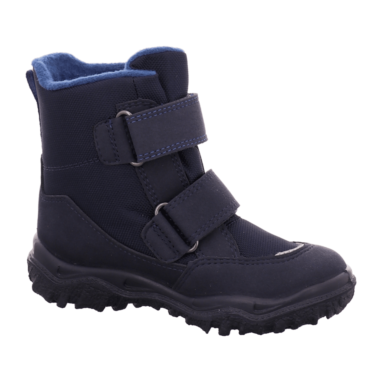 32313333333939-0001-eu_2500