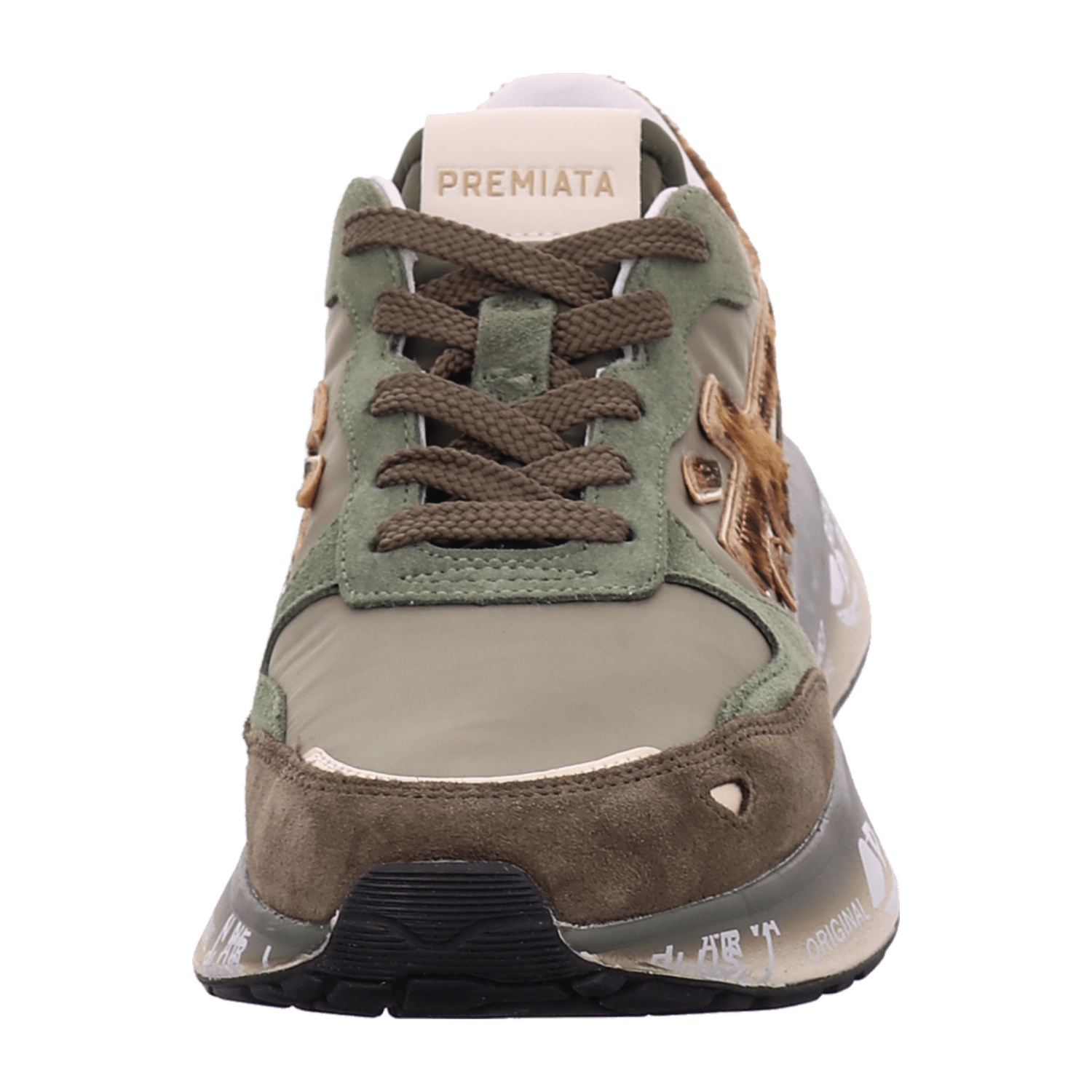 32313333343030-0001-eu_3800