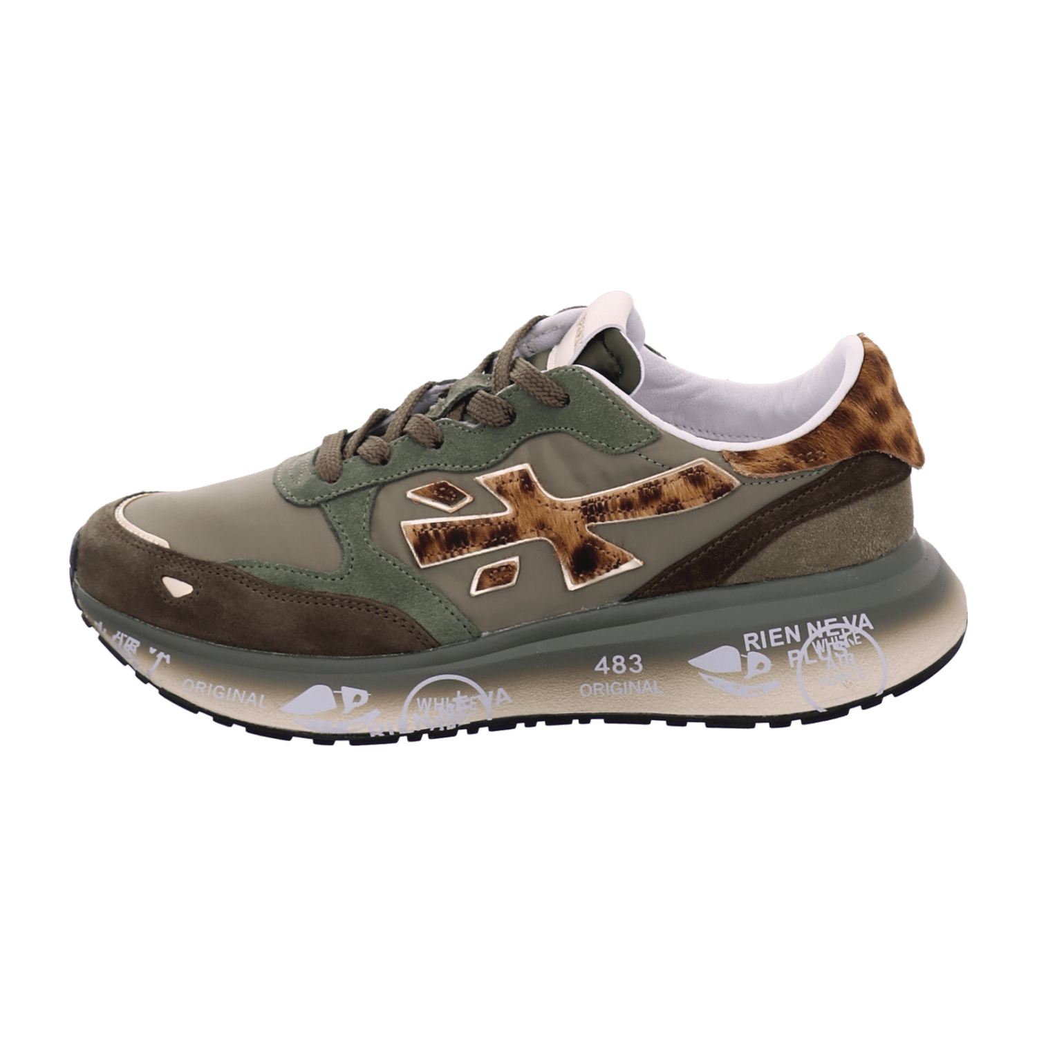 32313333343030-0001-eu_3800