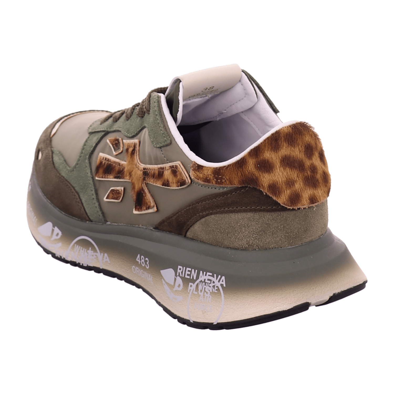 32313333343030-0001-eu_3800