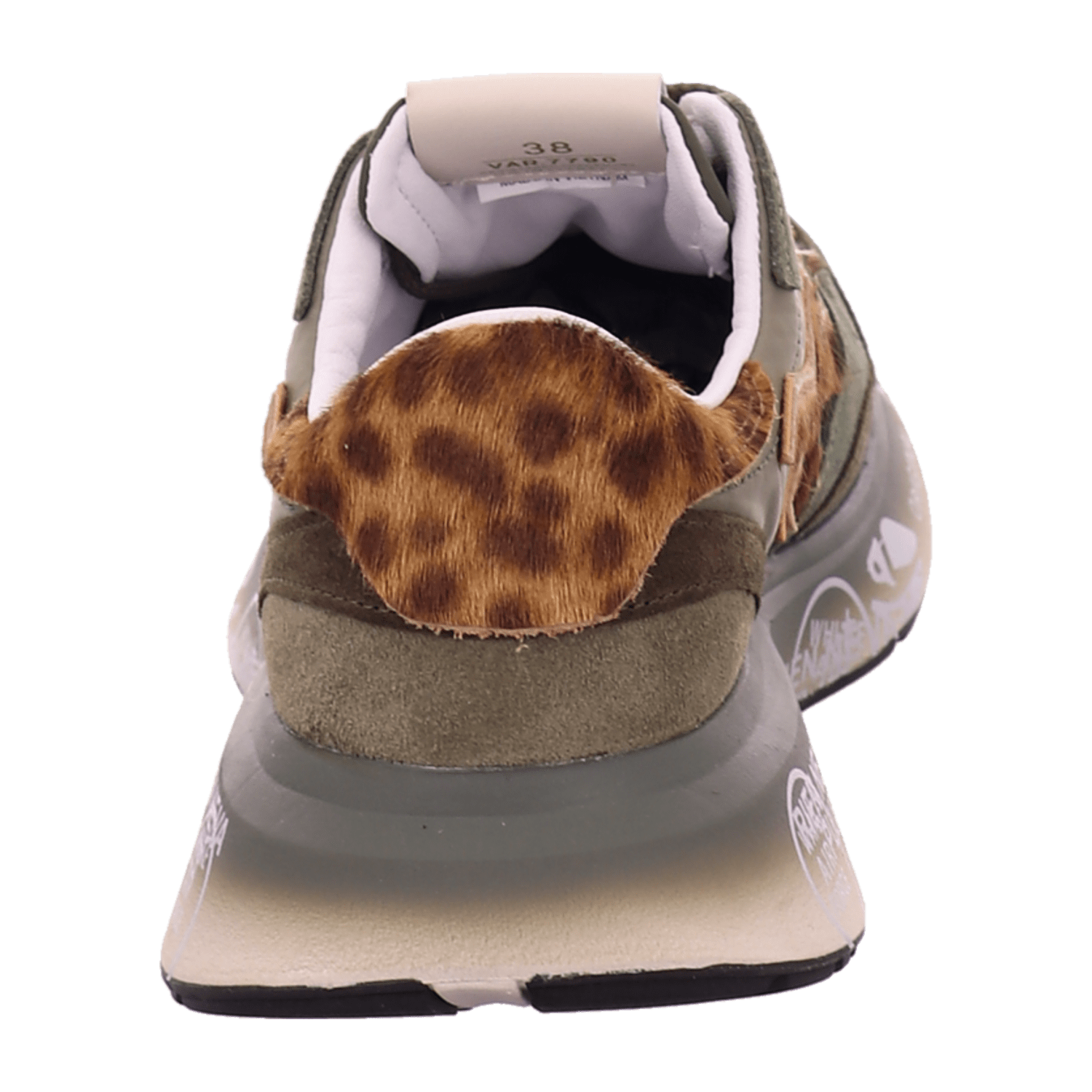 32313333343030-0001-eu_3800