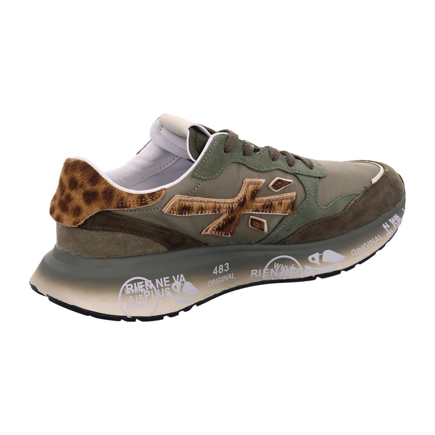 32313333343030-0001-eu_3800