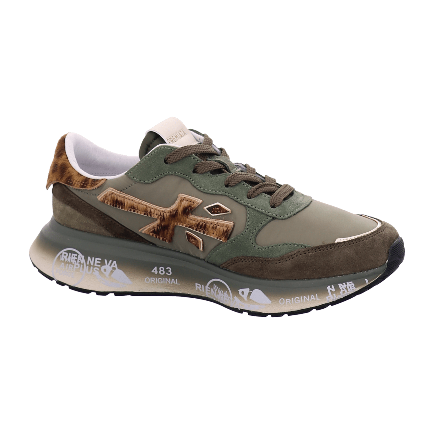 32313333343030-0001-eu_3800