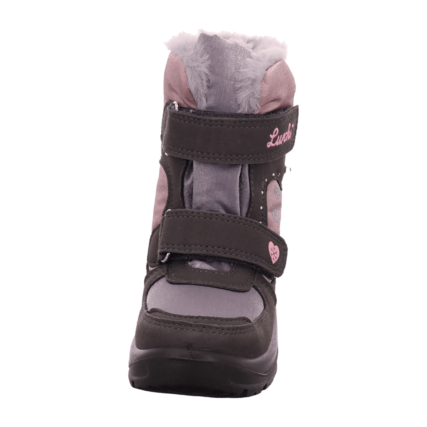 32313333343038-0001-eu_2700