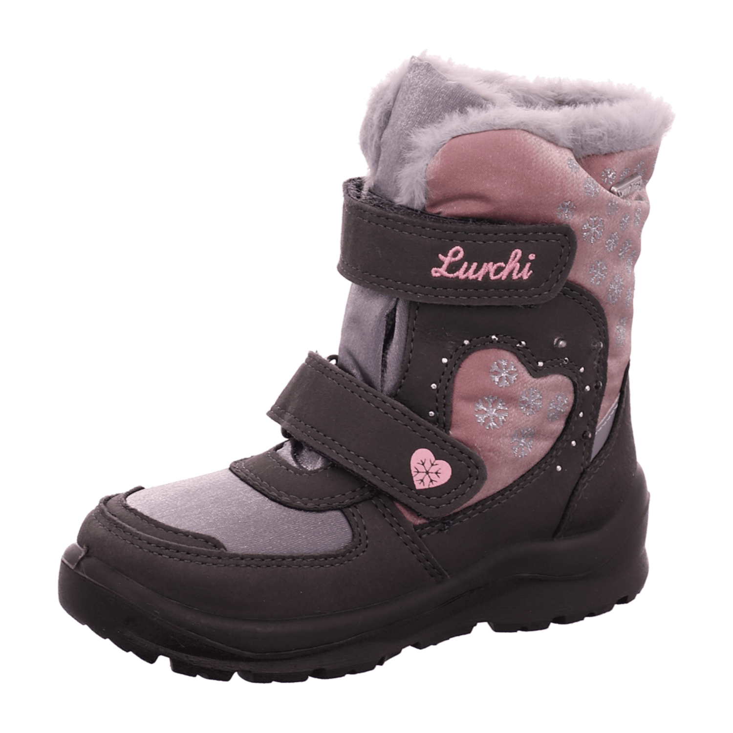 32313333343038-0001-eu_2700