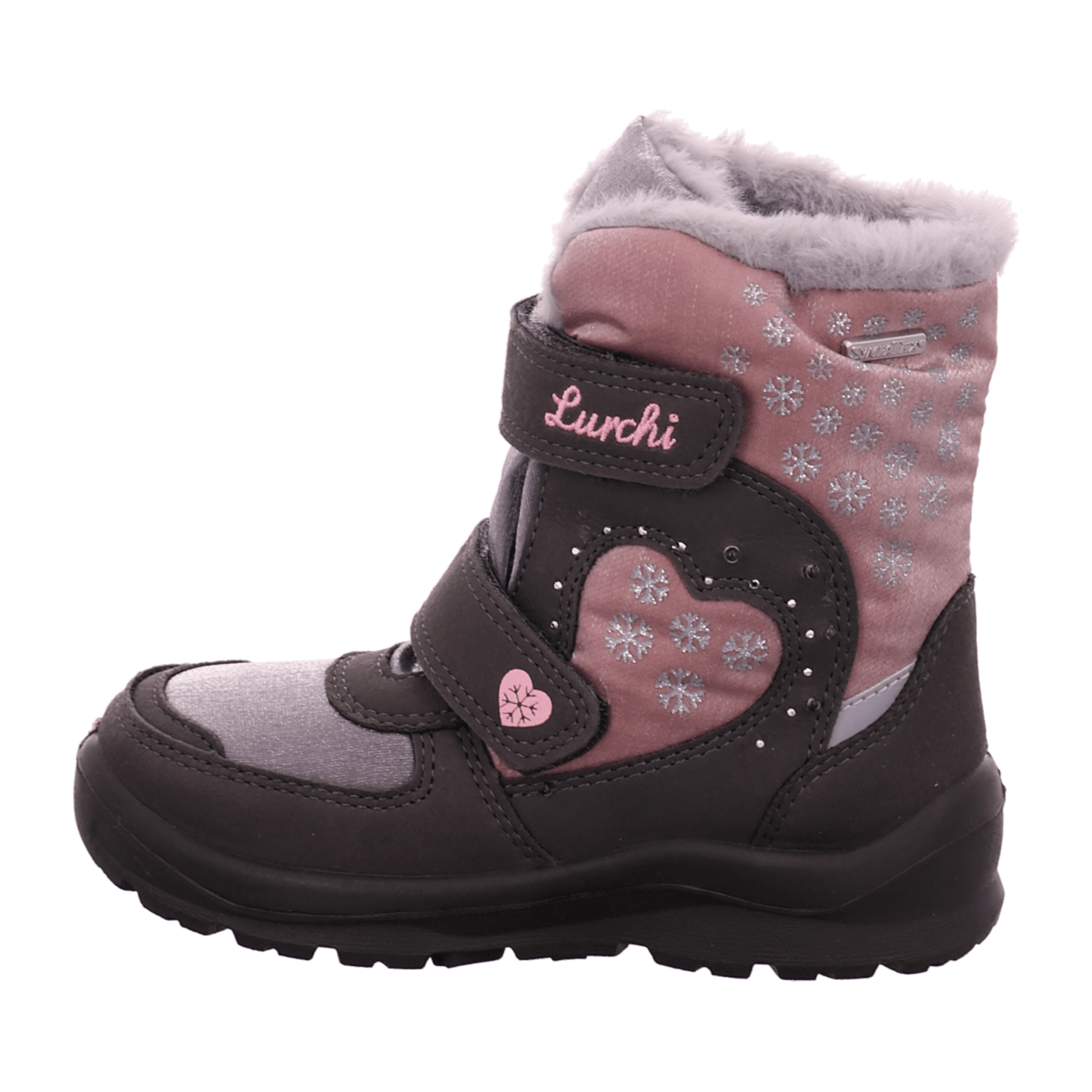 32313333343038-0001-eu_2700