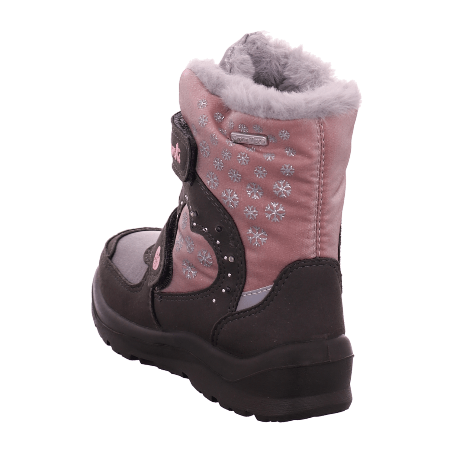 32313333343038-0001-eu_2700