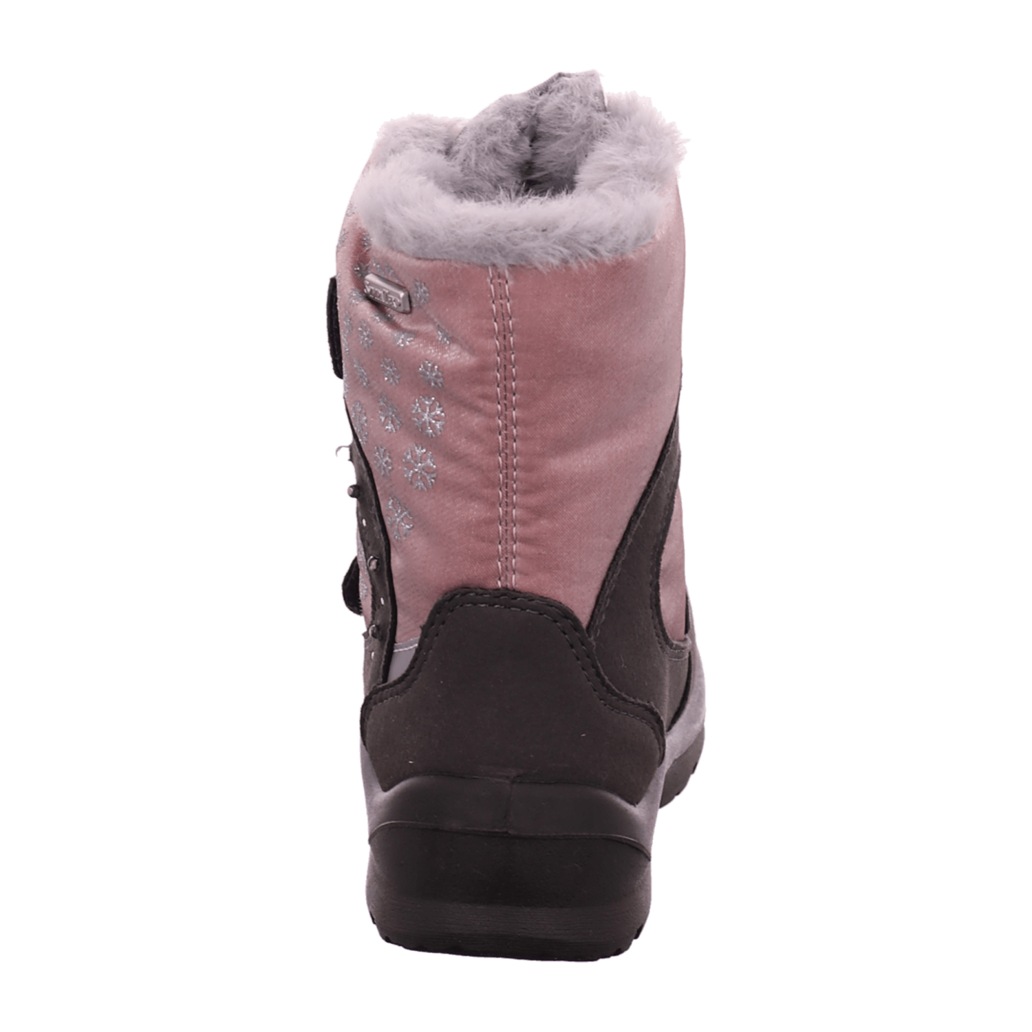 32313333343038-0001-eu_2700