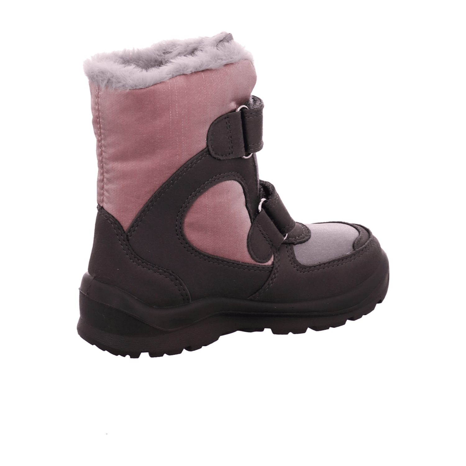 32313333343038-0001-eu_2700