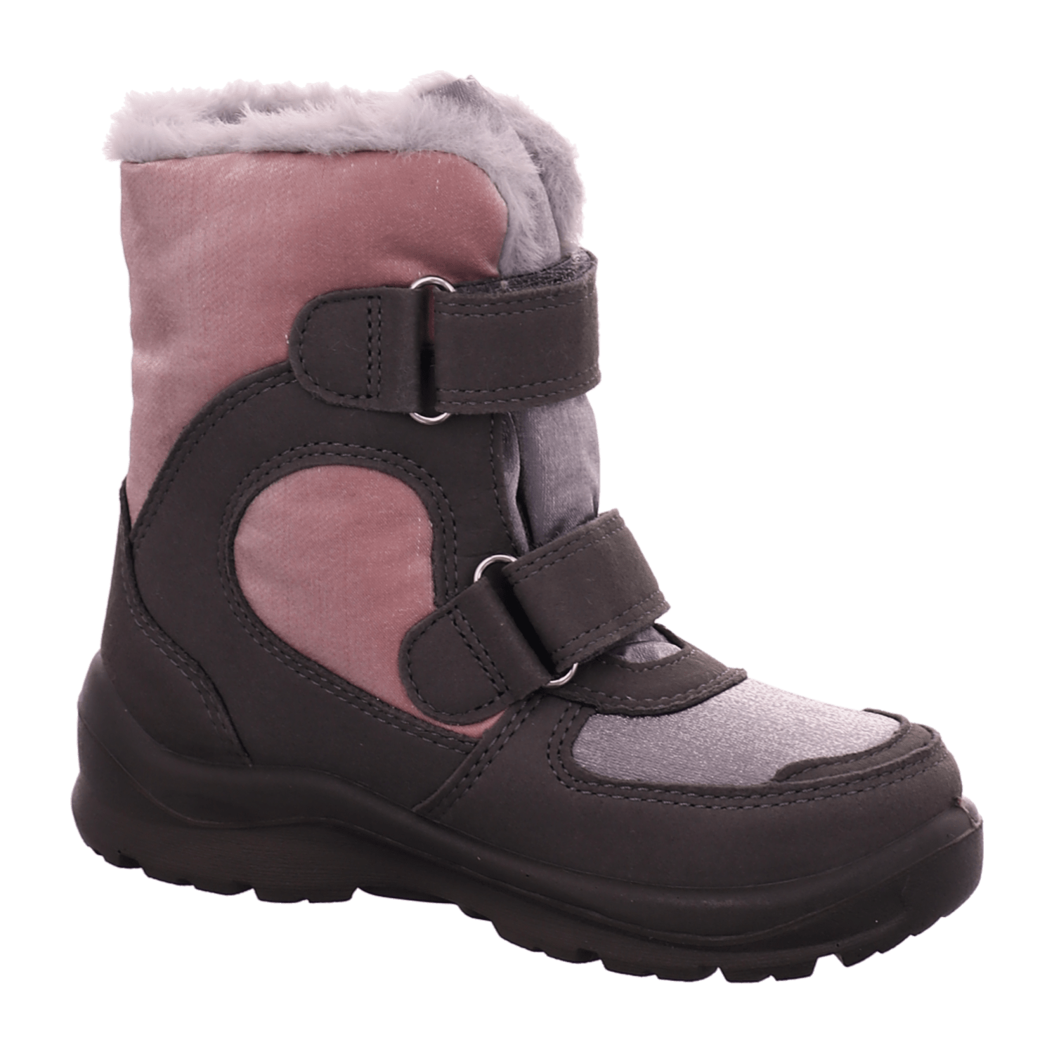 32313333343038-0001-eu_2700