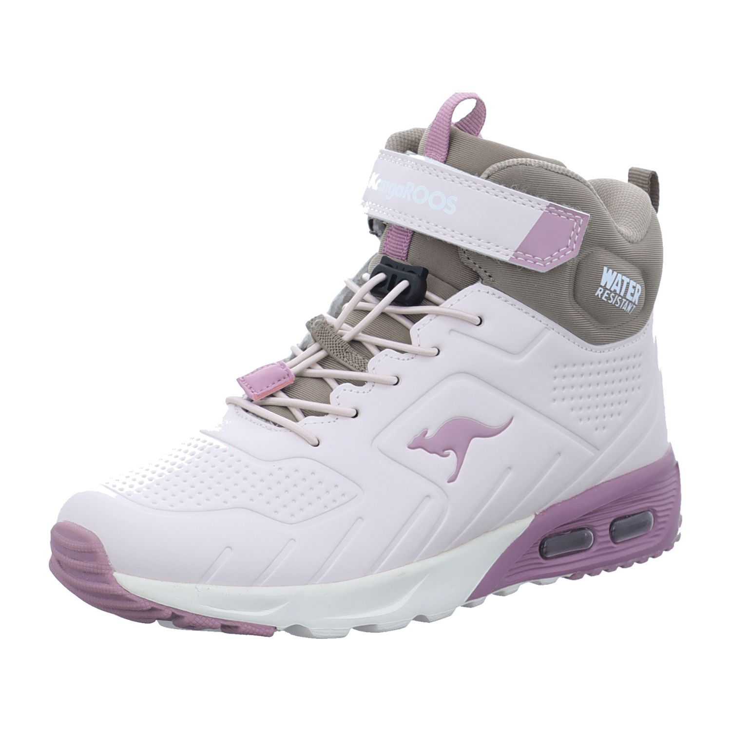 32313333343130-0001-eu_3100