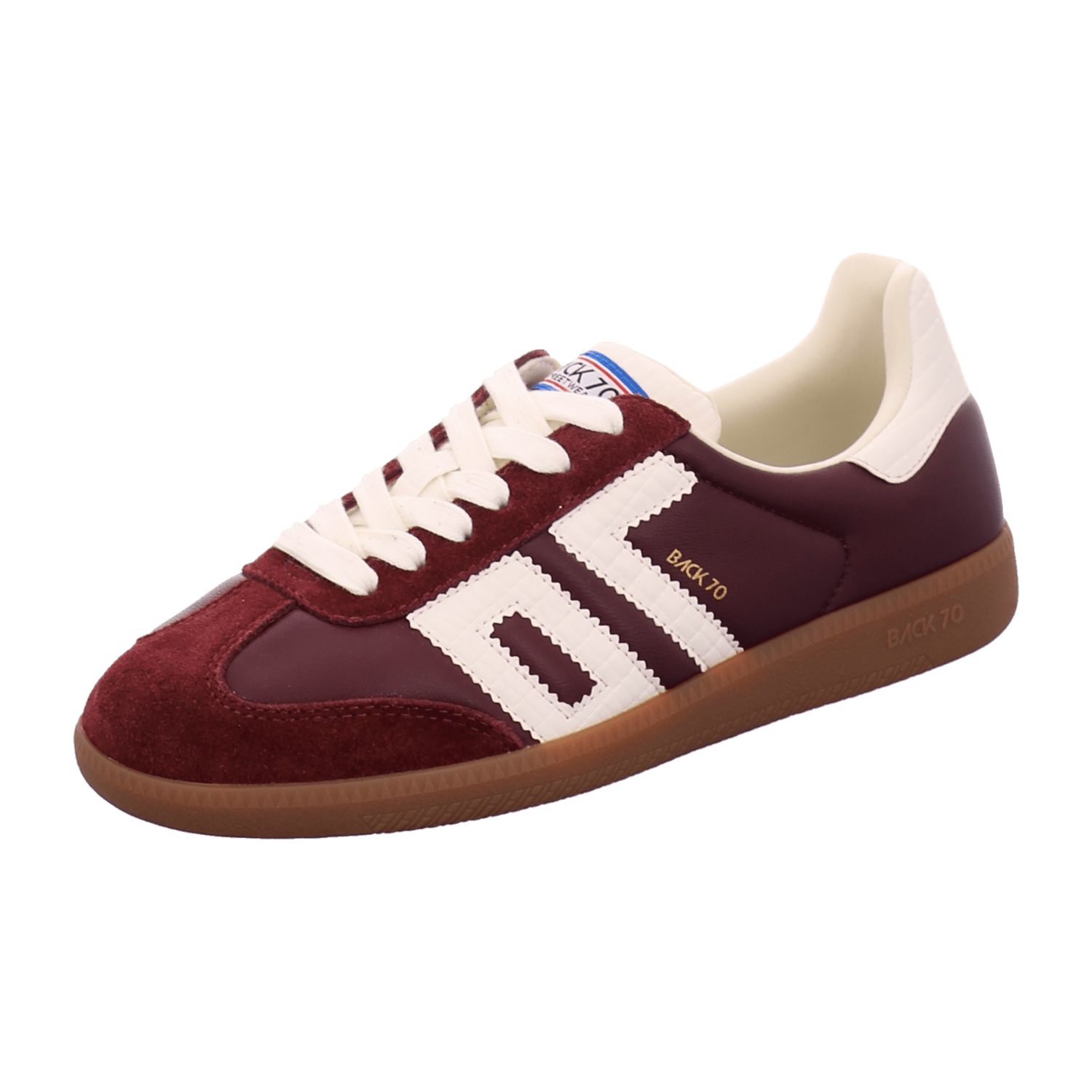 32313333343238-0001-eu_3900