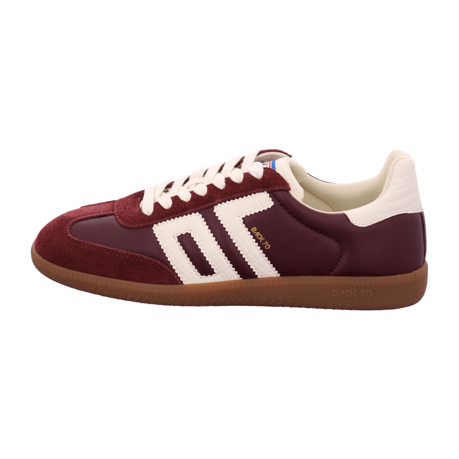 32313333343239-0001-eu_4400