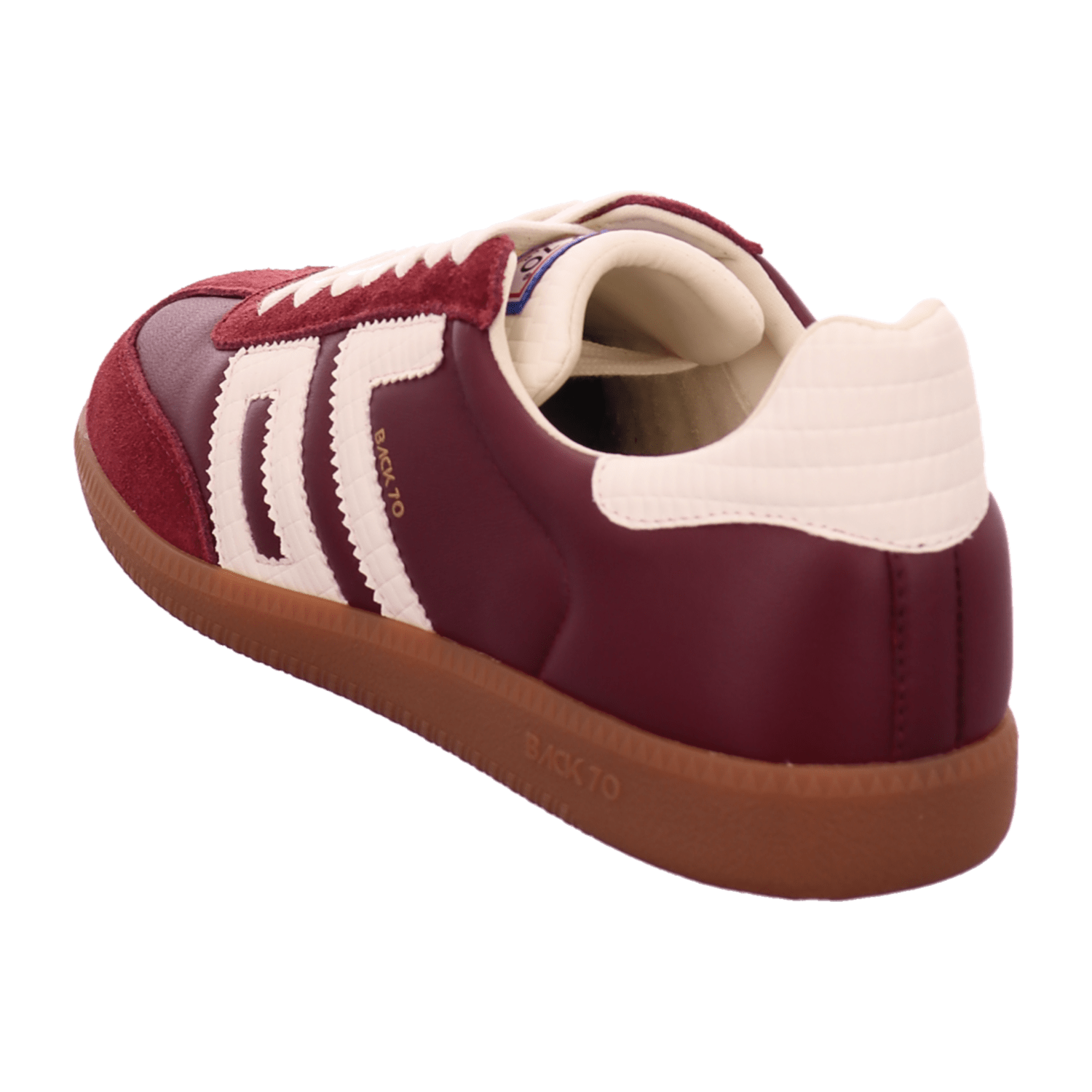 32313333343239-0001-eu_4400