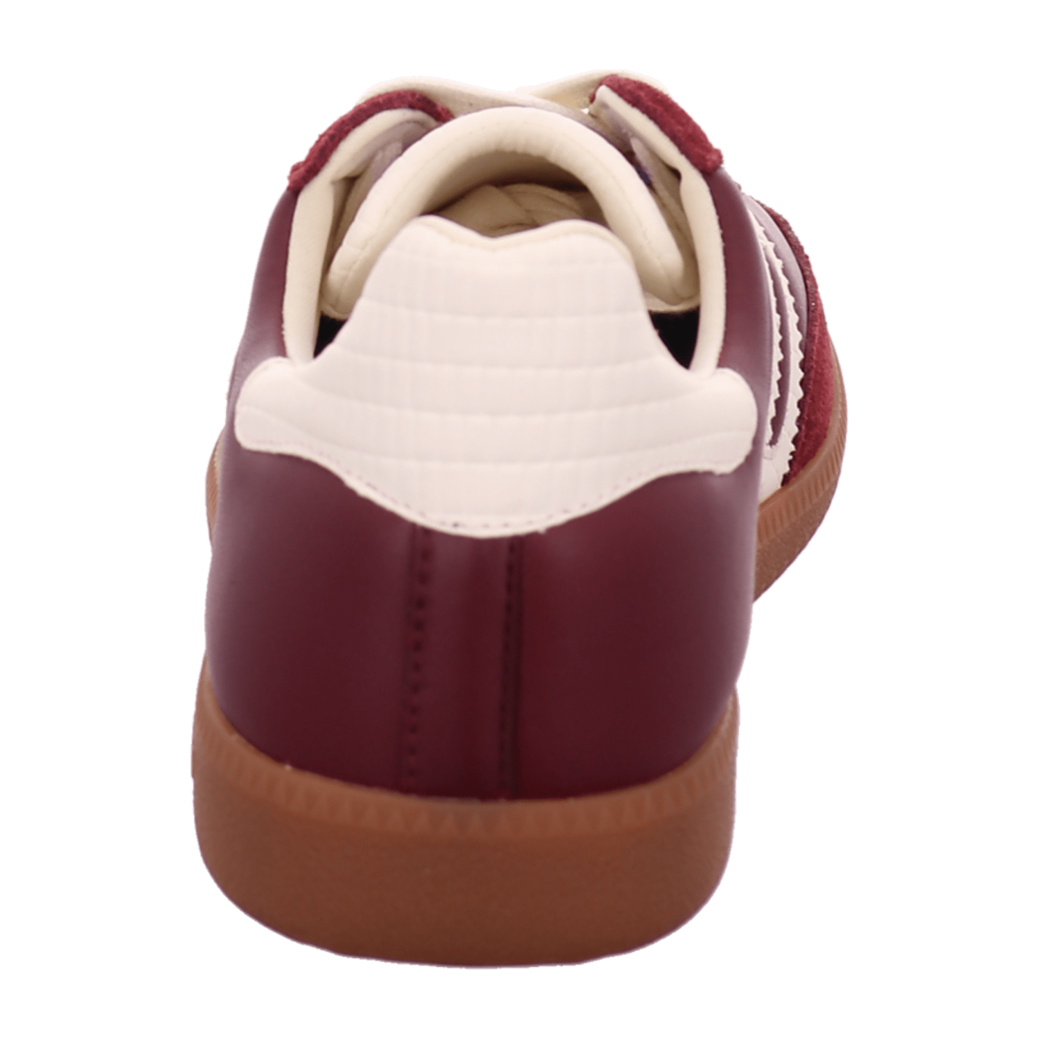 32313333343239-0001-eu_4400