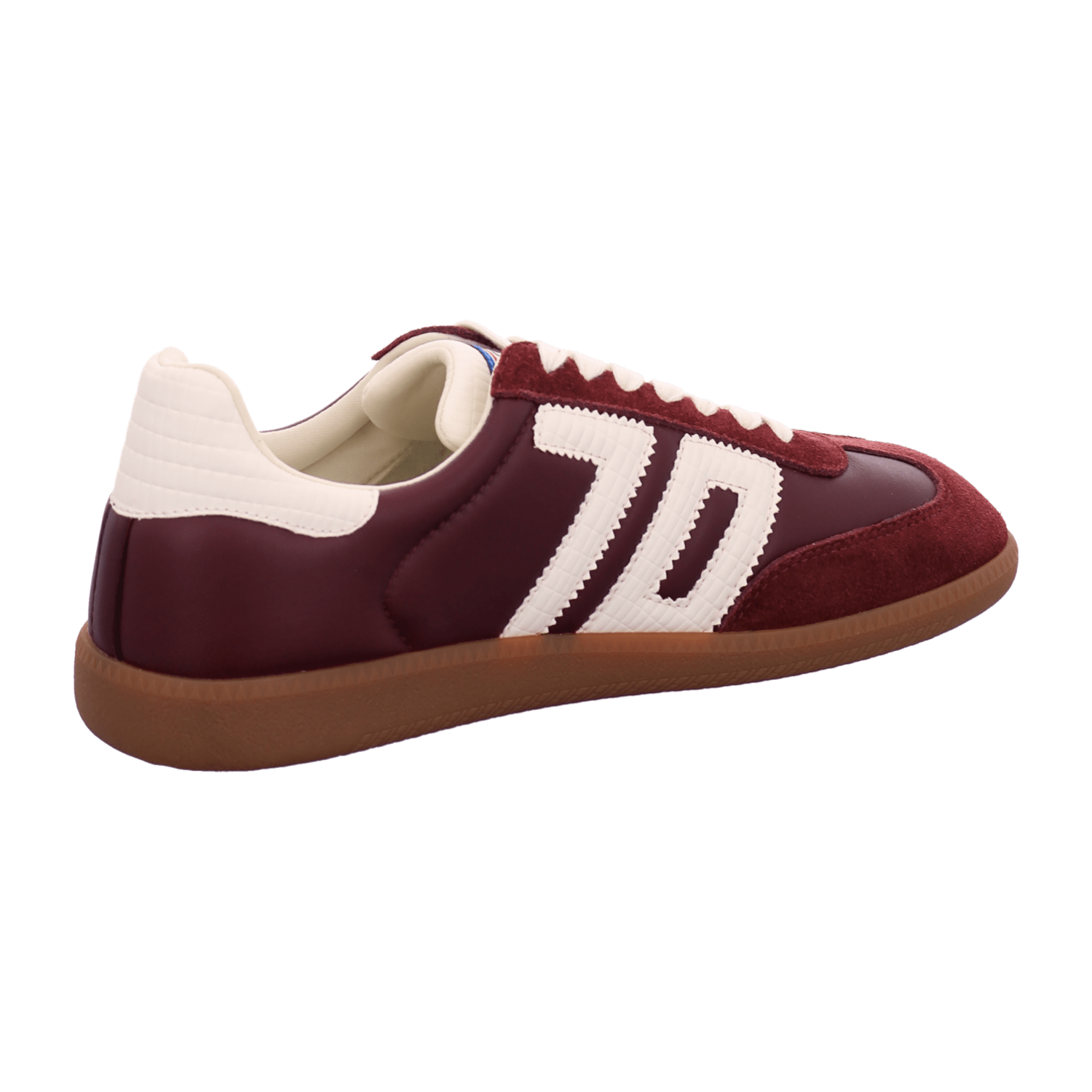 32313333343239-0001-eu_4400