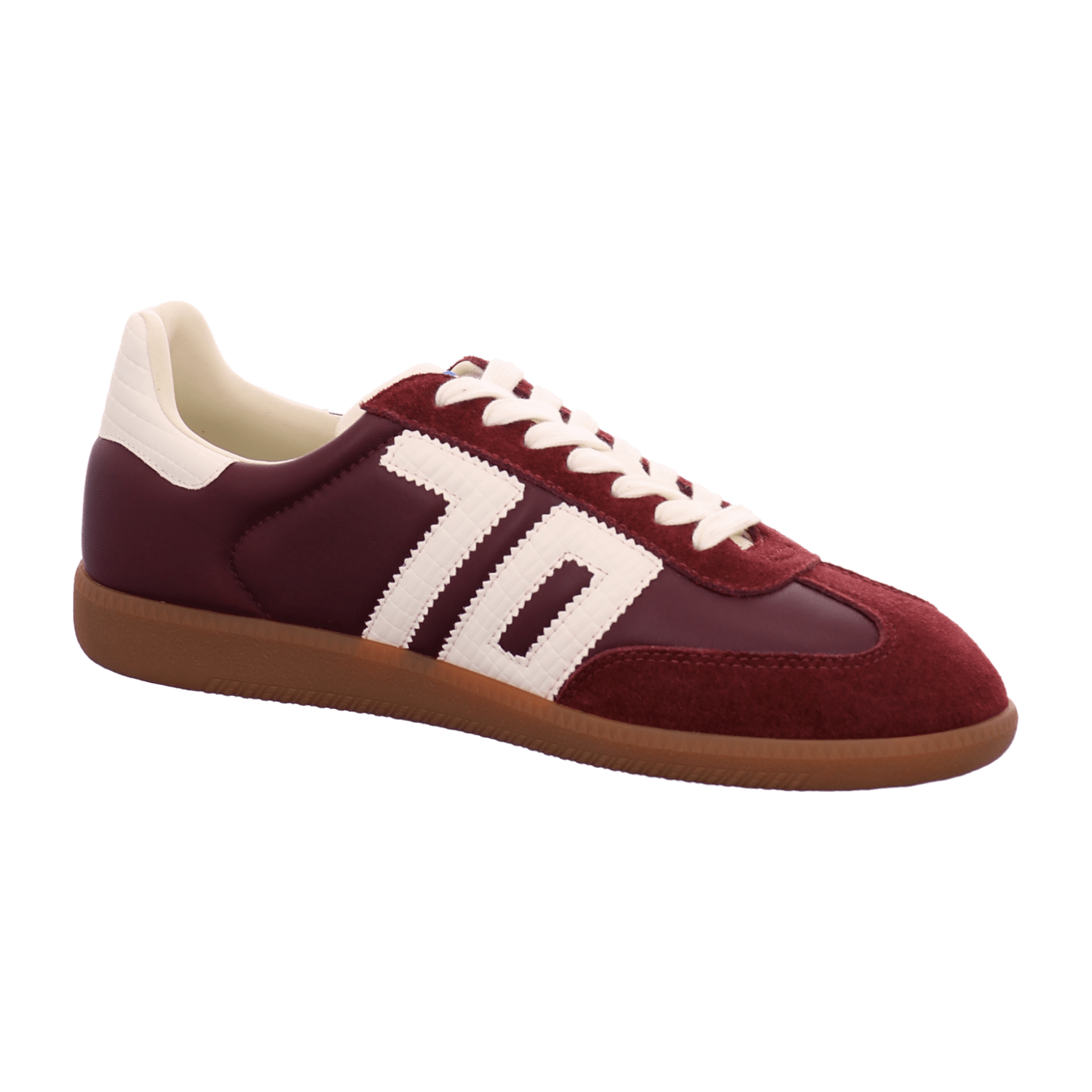 32313333343239-0001-eu_4400