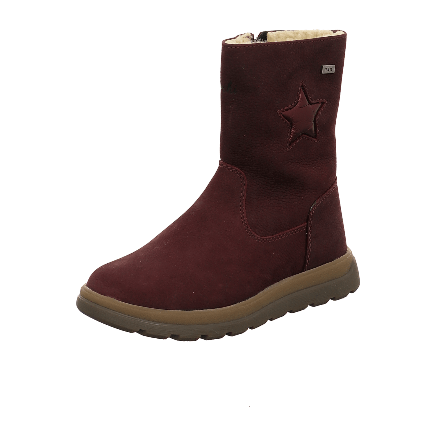 32313333343533-0001-eu_2800