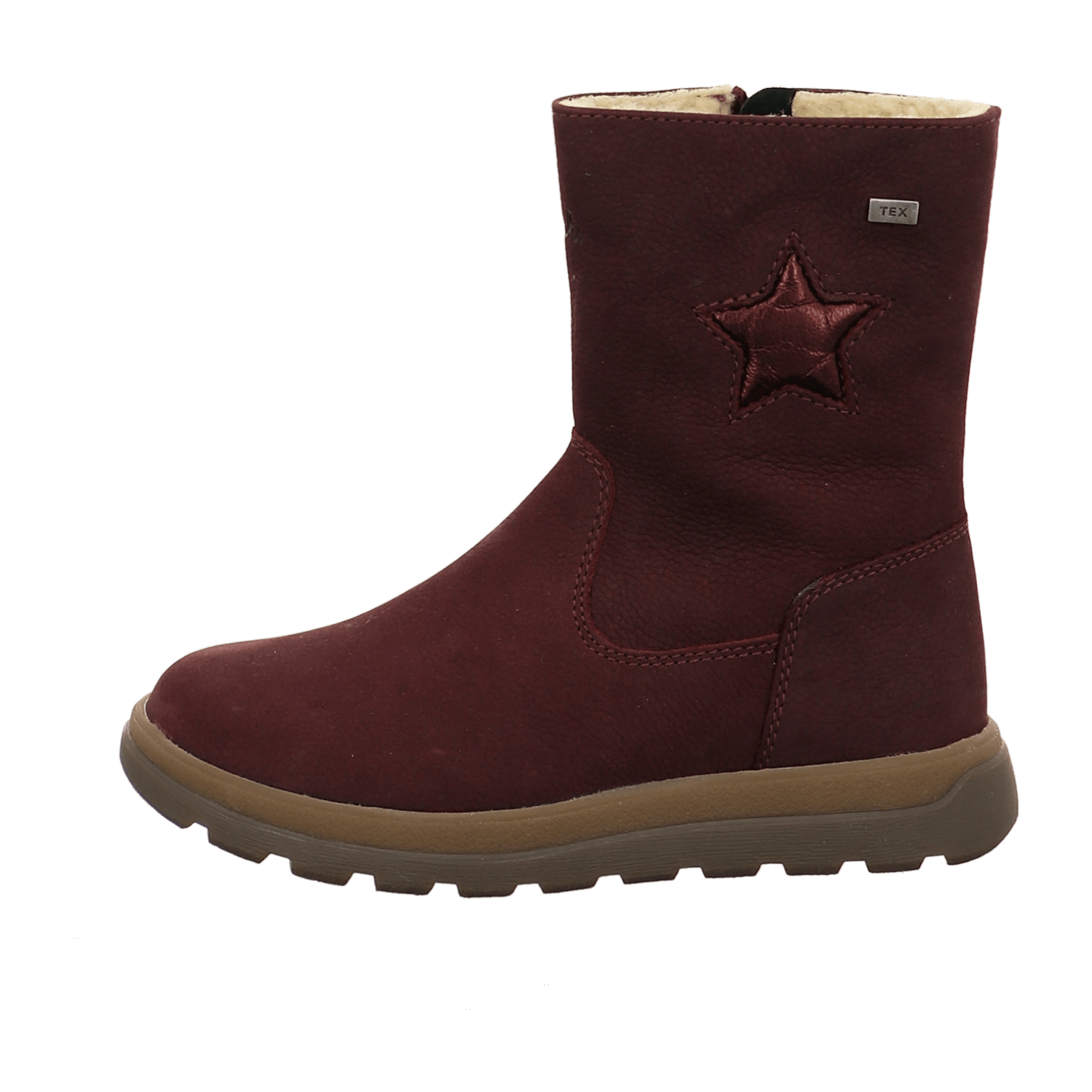 32313333343533-0001-eu_2800